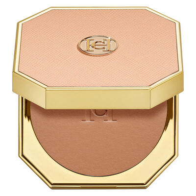 NUDE COUTURE MATTE (POLVO BRONCEADORE MATE)